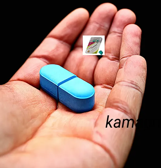 Kan man köpa kamagra i sverige